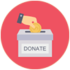 Donation